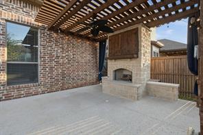 1205 Grant Avenue - Photo 34