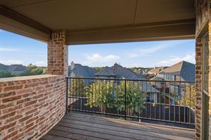 1205 Grant Avenue - Photo 35
