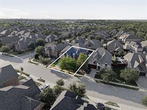 1205 Grant Avenue - Photo 38