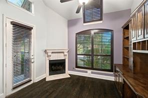 1205 Grant Avenue - Photo 4