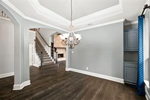 1205 Grant Avenue - Photo 5