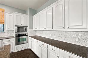 1205 Grant Avenue - Photo 7