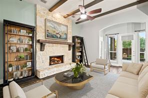 1205 Grant Avenue - Photo 8