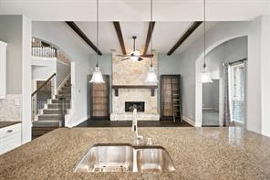 1205 Grant Avenue - Photo 9