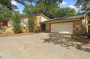 4609 Rockland Drive - Photo 1