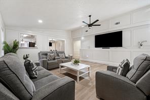 4609 Rockland Drive - Photo 10
