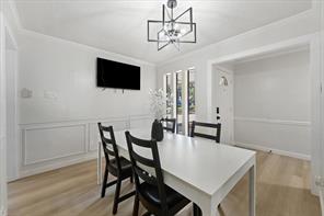 4609 Rockland Drive - Photo 11