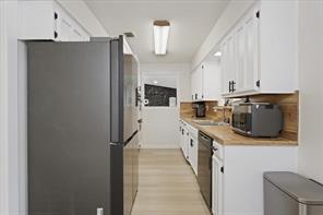 4609 Rockland Drive - Photo 12