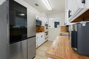 4609 Rockland Drive - Photo 13
