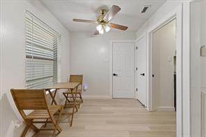 4609 Rockland Drive - Photo 14