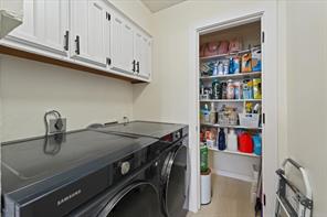 4609 Rockland Drive - Photo 15