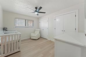 4609 Rockland Drive - Photo 16