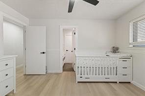 4609 Rockland Drive - Photo 17