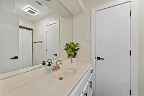 4609 Rockland Drive - Photo 18