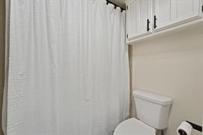 4609 Rockland Drive - Photo 19