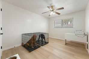 4609 Rockland Drive - Photo 20