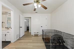 4609 Rockland Drive - Photo 21