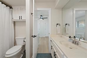 4609 Rockland Drive - Photo 22