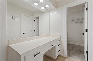 4609 Rockland Drive - Photo 23