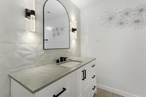 4609 Rockland Drive - Photo 24