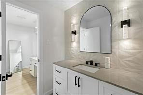 4609 Rockland Drive - Photo 25