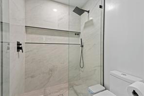 4609 Rockland Drive - Photo 26