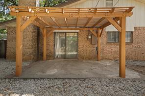 4609 Rockland Drive - Photo 29
