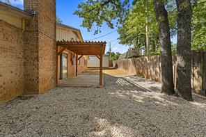4609 Rockland Drive - Photo 30