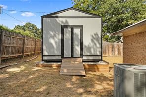 4609 Rockland Drive - Photo 31