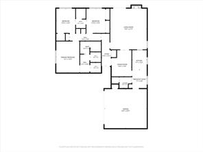 4609 Rockland Drive - Photo 33
