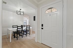 4609 Rockland Drive - Photo 4