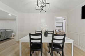 4609 Rockland Drive - Photo 5