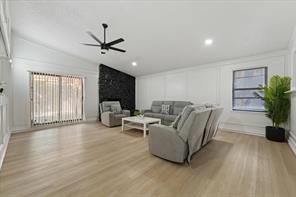 4609 Rockland Drive - Photo 6
