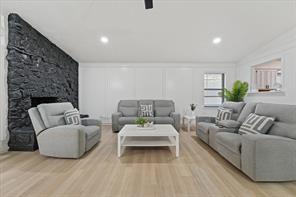 4609 Rockland Drive - Photo 7