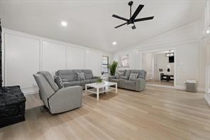 4609 Rockland Drive - Photo 8