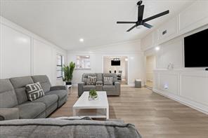 4609 Rockland Drive - Photo 9
