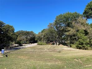 2347 Edd Road - Photo 1