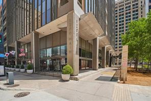 1200 MAIN Street - Photo 1