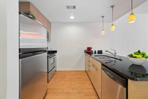 1200 MAIN Street - Photo 10