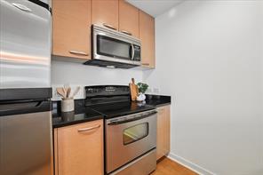 1200 MAIN Street - Photo 11