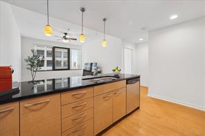 1200 MAIN Street - Photo 12