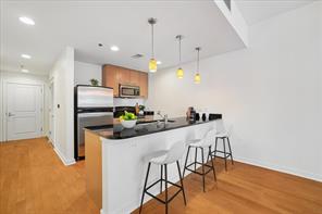 1200 MAIN Street - Photo 13