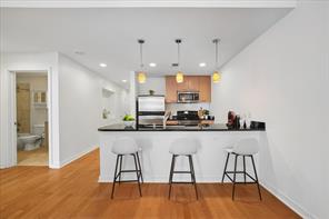 1200 MAIN Street - Photo 14
