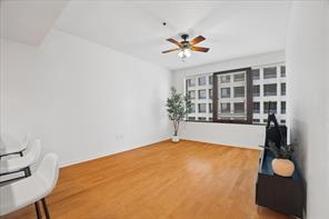 1200 MAIN Street - Photo 15