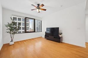 1200 MAIN Street - Photo 16