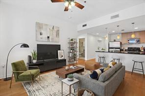 1200 MAIN Street - Photo 17