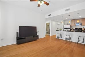 1200 MAIN Street - Photo 18