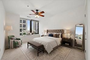 1200 MAIN Street - Photo 19