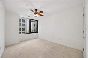 1200 MAIN Street - Photo 20