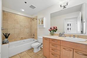 1200 MAIN Street - Photo 21